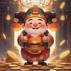 乐鱼体育游戏规则